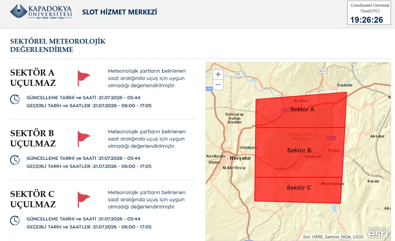turkey-cappadocia-hot-air-balloon-土耳其熱氣球全攻略-卡帕多奇亞價格、預訂、最佳飛行月份 (1)