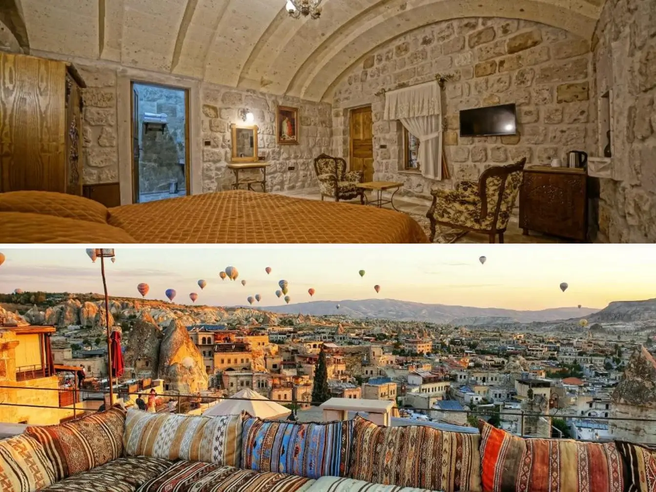 turkey-cappadocia-hot-air-balloon-土耳其熱氣球全攻略-卡帕多奇亞價格、預訂、最佳飛行月份 (4)