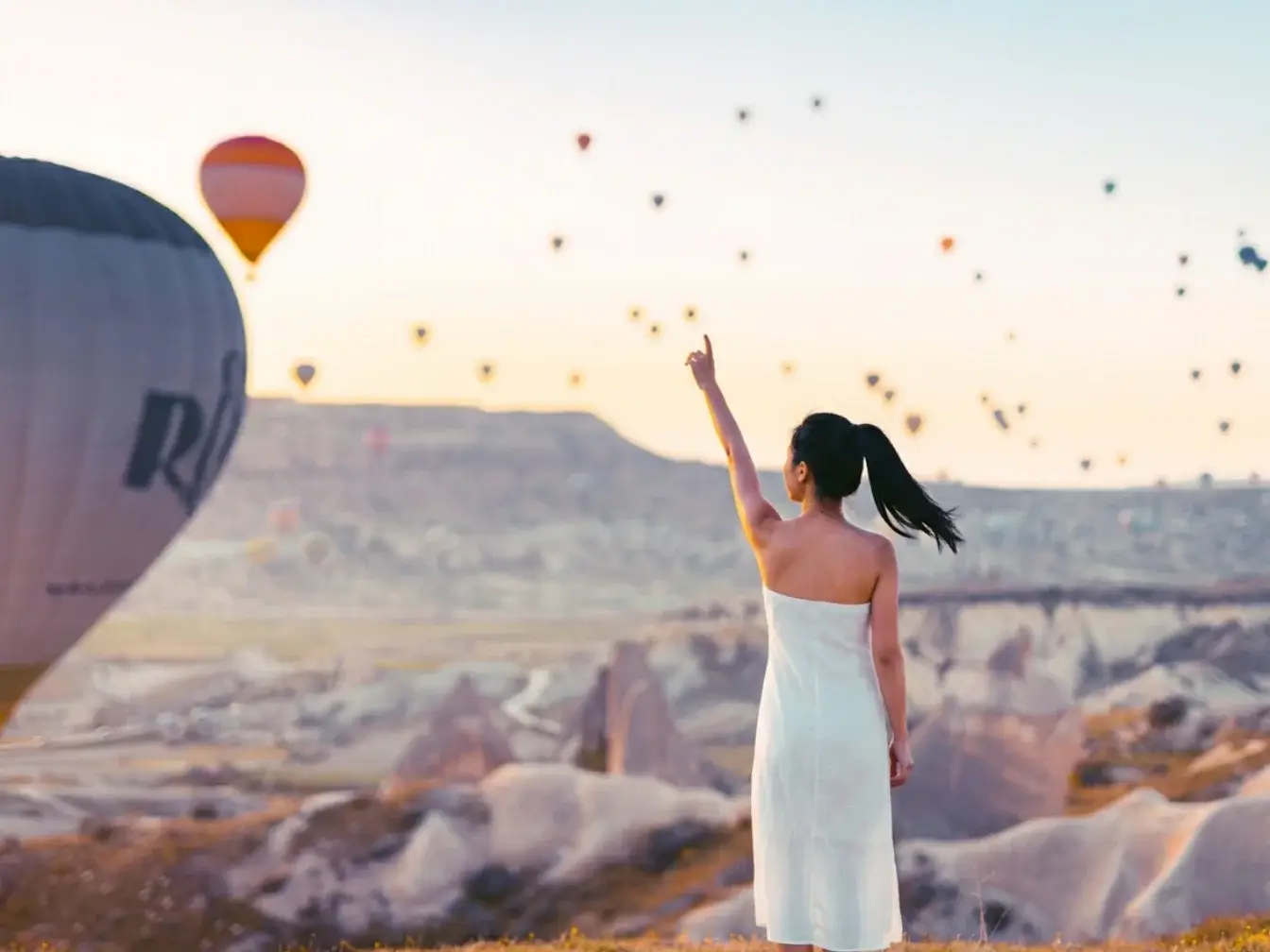 turkey-cappadocia-hot-air-balloon-土耳其熱氣球全攻略-卡帕多奇亞價格、預訂、最佳飛行月份 (7)