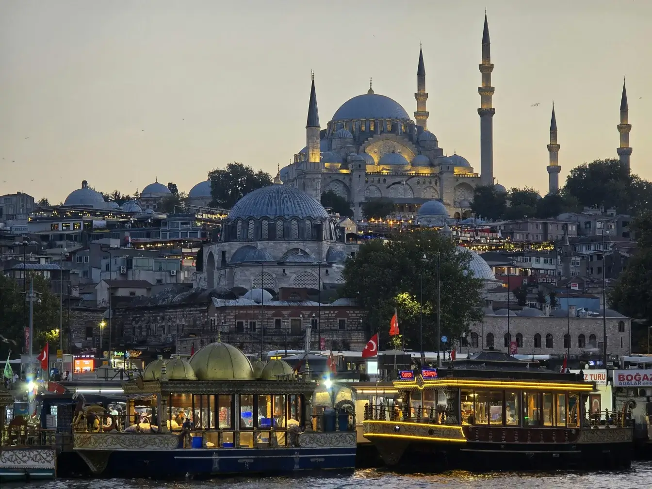 turkiye-itinerary-土耳其自由行10~14天行程安排，景點交通住宿推薦區域一次看 (6)