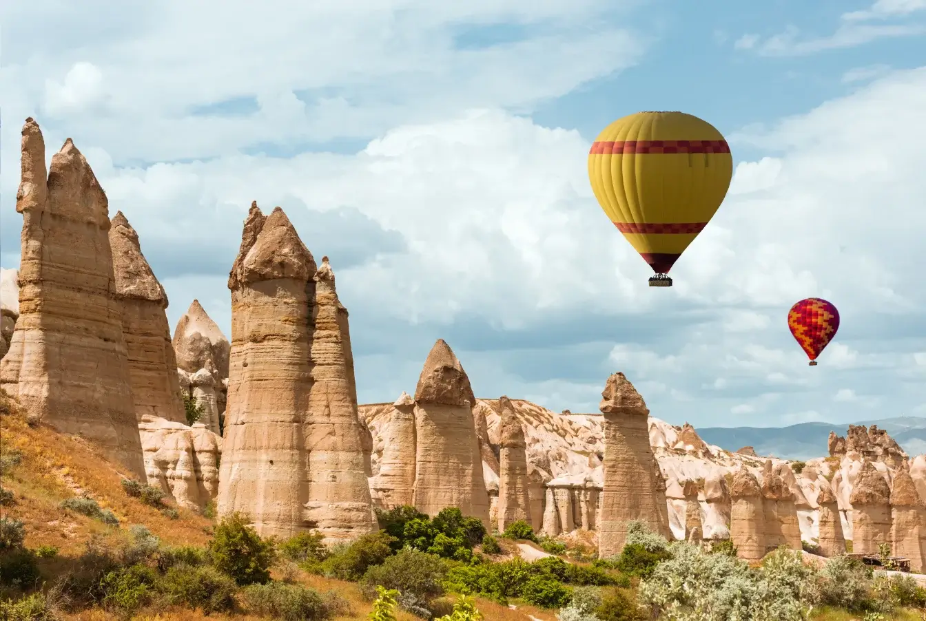 turkiye-itinerary-土耳其自由行10~14天行程安排，景點交通住宿推薦區域一次看 (8)