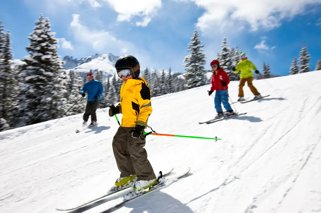 japan-ski-resorts-日本滑雪場推薦-北海道、越後湯澤、白馬雪場一次看 (2)