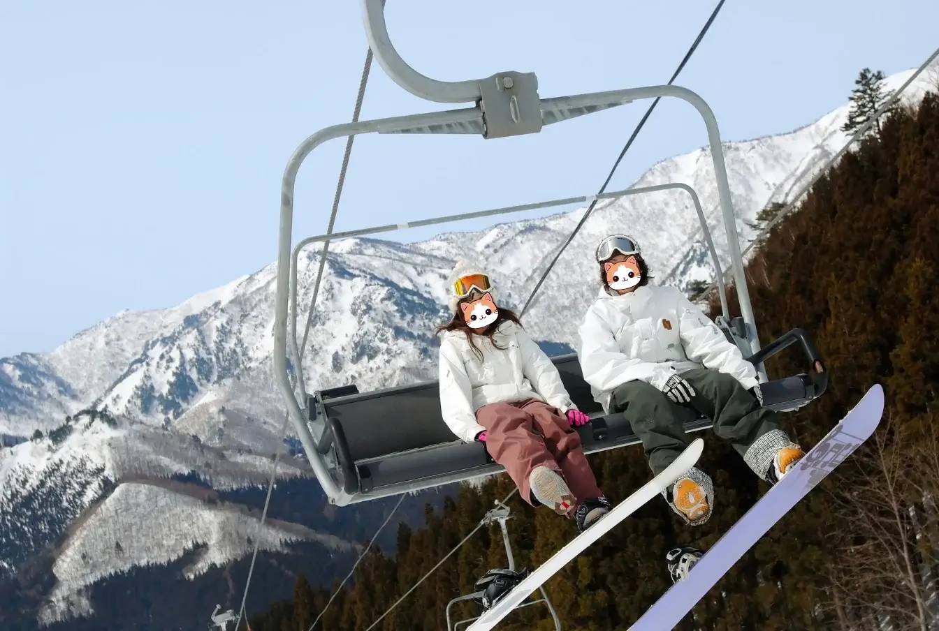 japan-ski-resorts-日本滑雪場推薦-北海道、越後湯澤、白馬雪場一次看 (3)