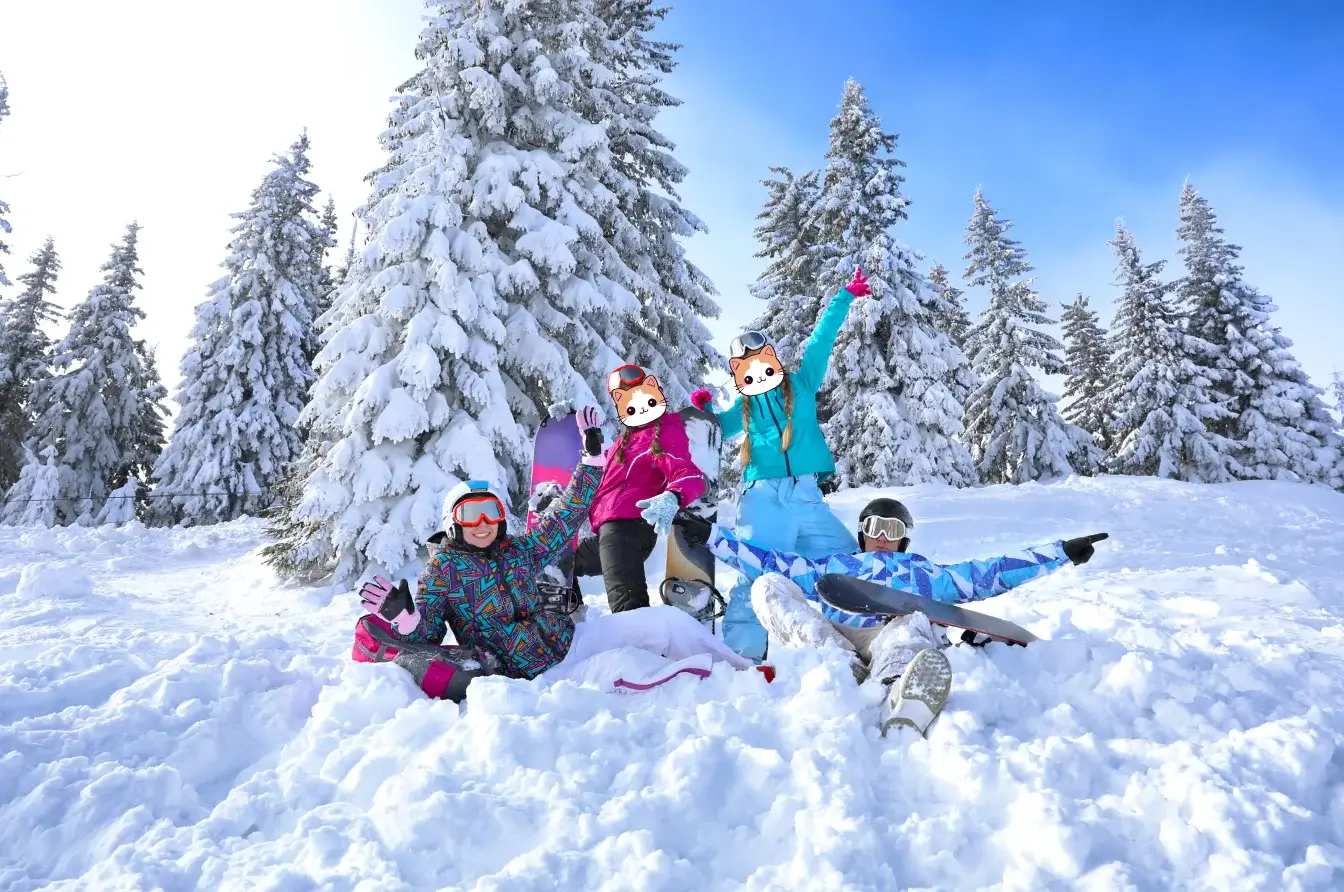 japan-ski-resorts-日本滑雪場推薦-北海道、越後湯澤、白馬雪場一次看 (4)