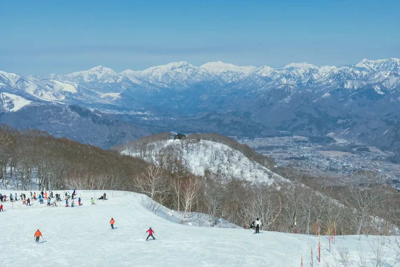 japan-ski-resorts-日本滑雪場推薦-北海道、越後湯澤、白馬雪場一次看 (5)