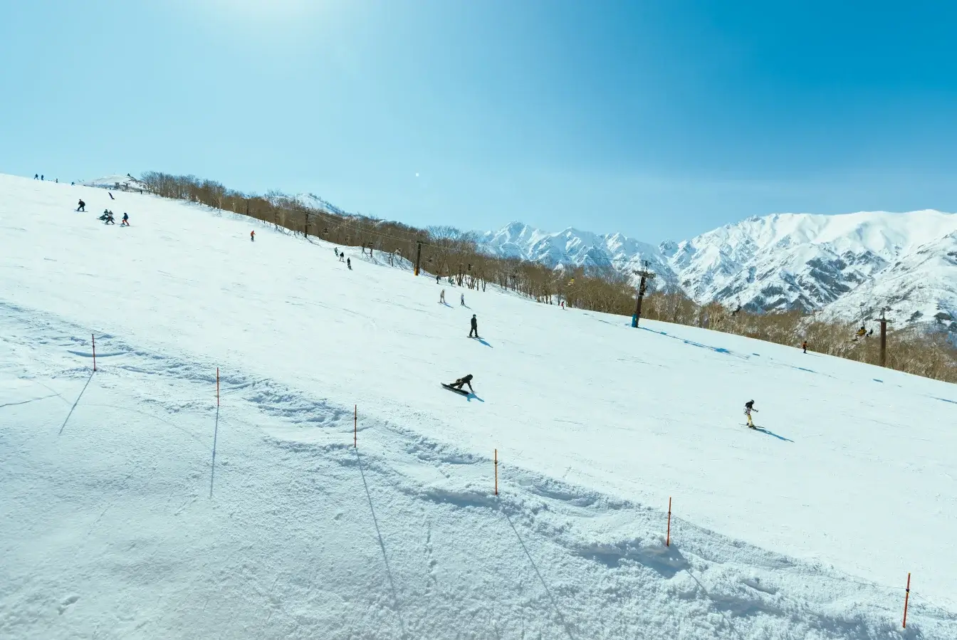 japan-ski-resorts-日本滑雪場推薦-北海道、越後湯澤、白馬雪場一次看 (6)