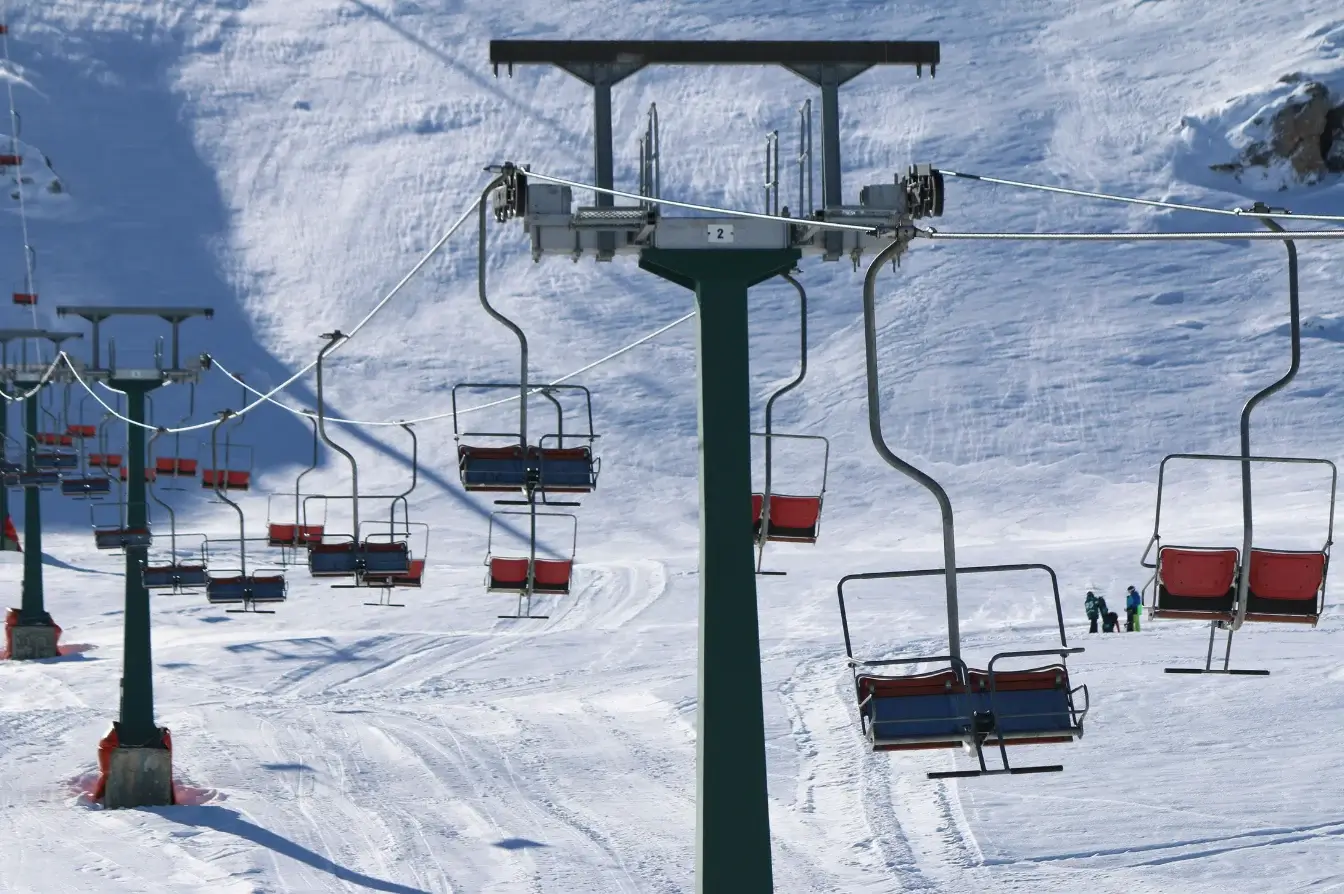 japan-ski-resorts-日本滑雪場推薦-北海道、越後湯澤、白馬雪場一次看 (7)