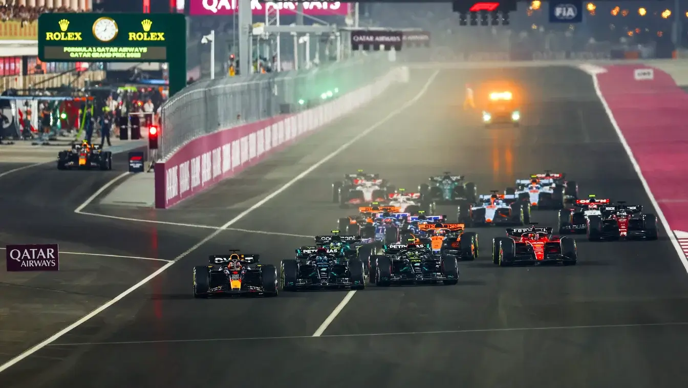 qatar-f1-卡達F1®大獎賽門票價格、座位推薦與交通攻略 (3)