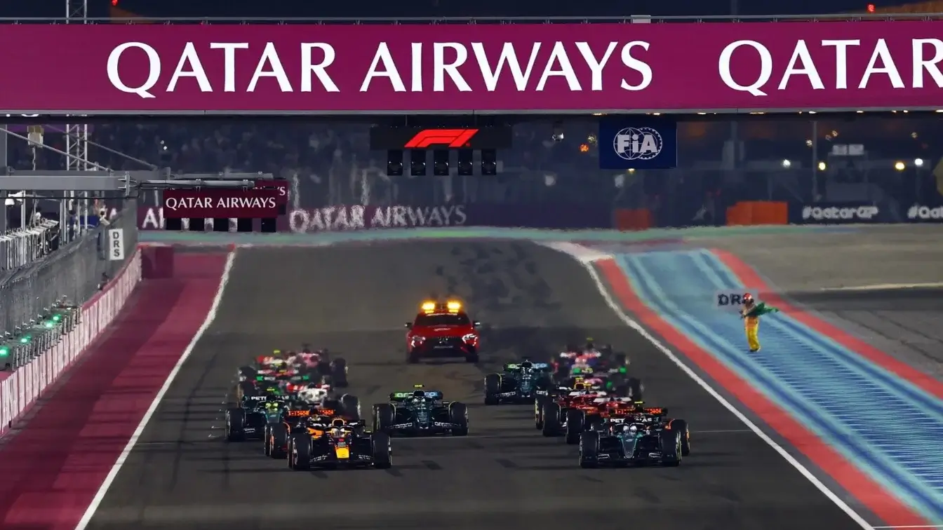 qatar-f1-卡達F1®大獎賽門票價格、座位推薦與交通攻略 (4)