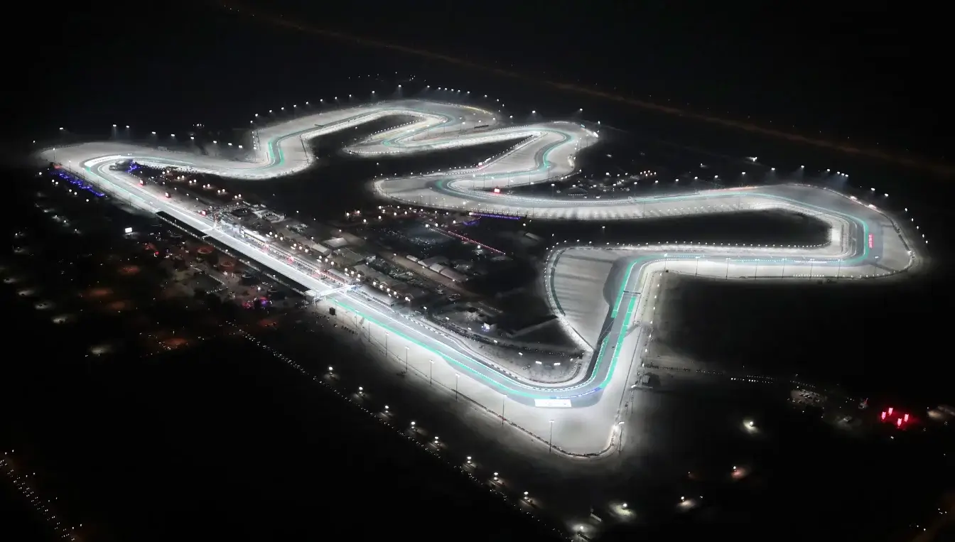 qatar-f1-卡達F1®大獎賽門票價格、座位推薦與交通攻略 (5)