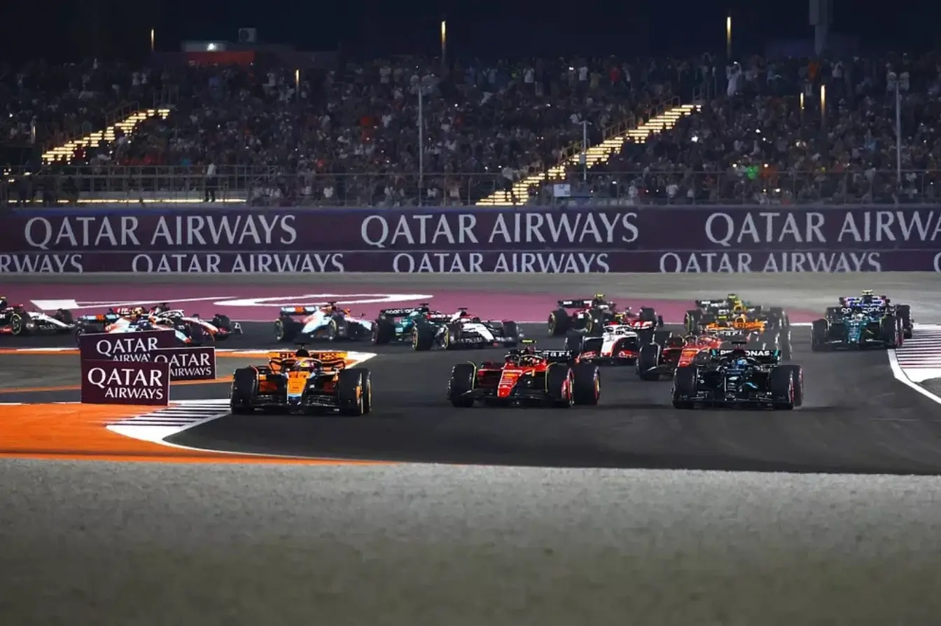 qatar-f1-卡達F1®大獎賽門票價格、座位推薦與交通攻略 (6)
