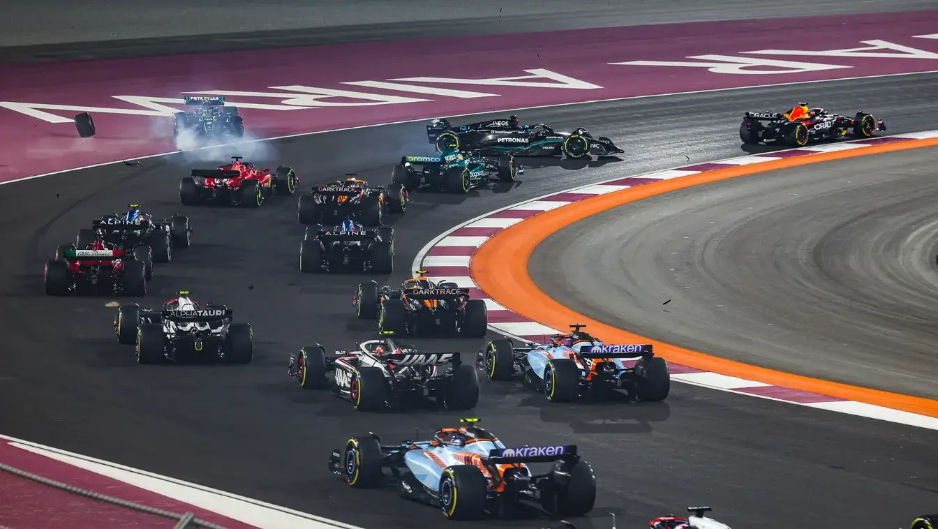 qatar-f1-卡達F1®大獎賽門票價格、座位推薦與交通攻略 (7)