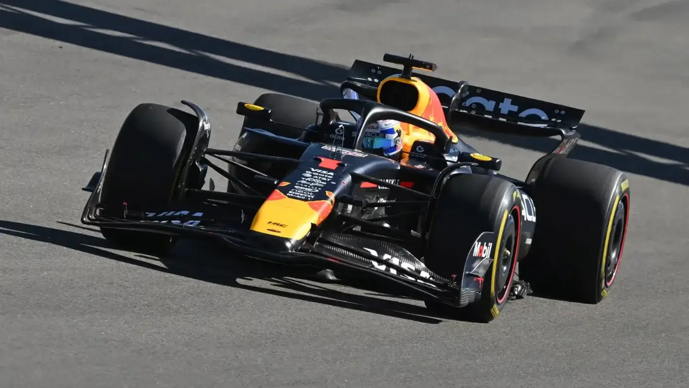 usa-f1-美國F1®大獎賽-門票價格、座位推薦與交通攻略 (1)