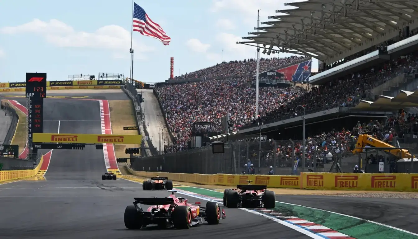 usa-f1-美國F1®大獎賽-門票價格、座位推薦與交通攻略 (4)