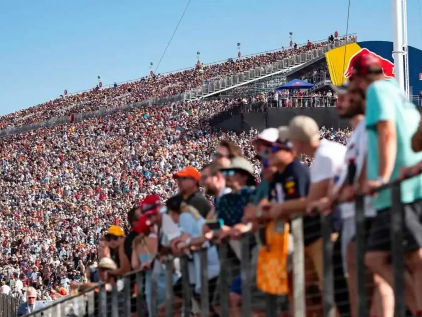 usa-f1-美國F1®大獎賽-門票價格、座位推薦與交通攻略 (5)